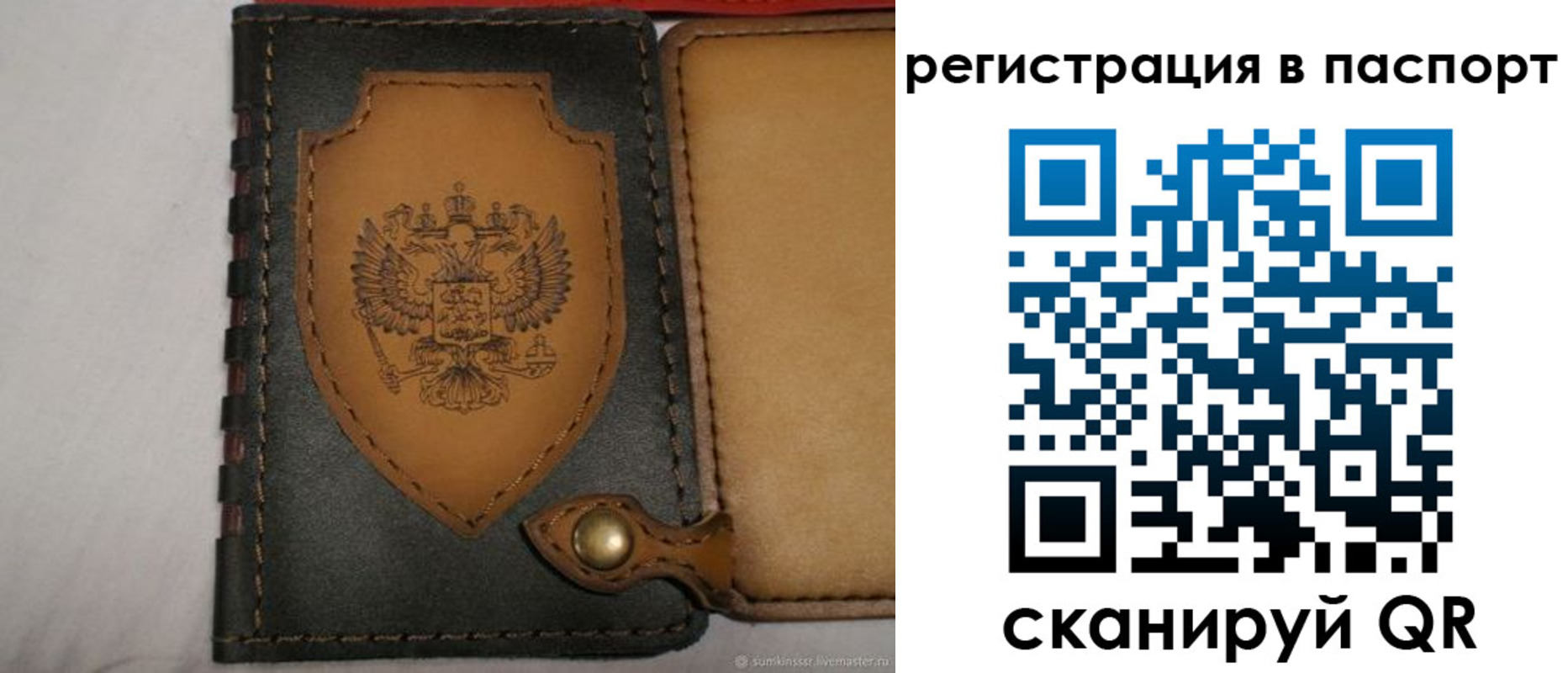 прописка в Ростове-на-Дону